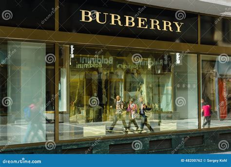 burberry praha|Burberry .